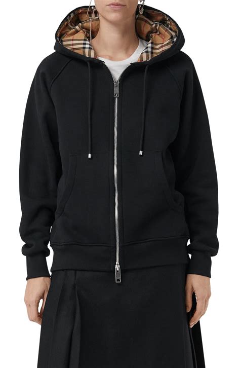 burberry hoodies|Burberry hoodie prices.